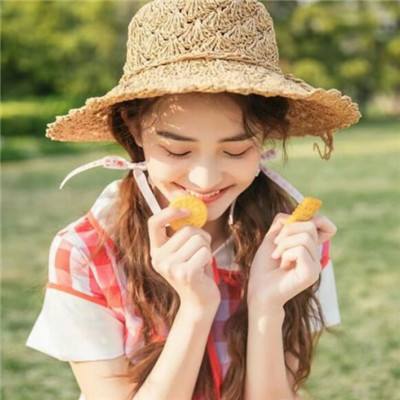 大富翁4超时空之旅下载手机版