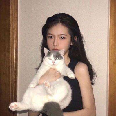 少年修仙传bt变态版下载